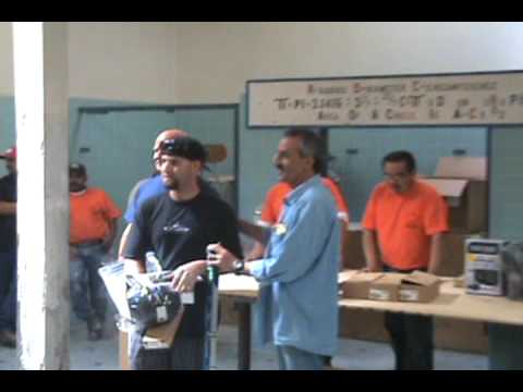 MASSON UNION APPRENTICE PROGRAM TILE:PLASTERERS | Doovi