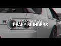 Otnicka Duke Luke Peaky Blinders Slowed Otnicka Duke Luke Peaky Blinders Slowed