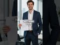 Family Called Him Worthless... Then He Sold His Company for $12 Million