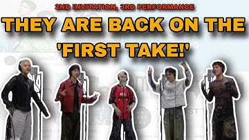 BREAKING: SB19 SET TO PERFORM THEIR 3RD TIME ON THE 