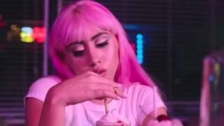 All or nothing - Kali Uchis chords