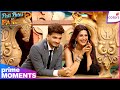Pati Patni Aur Panga | Ep. 15 | Geeta & Pawan win Reality Check | Best Moments | Colors TV