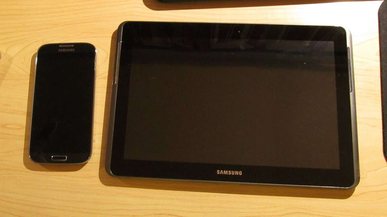 Bangla 1 5 10 x samsung s4 tab galaxy ltelte 5inch offer Zte s4 5 x tab 1 samsung 10 galaxy sony xperia doogee