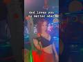 Arcade games reels fyp baby gameplay Arcade games reels fyp baby gameplay