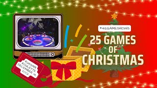 Russian Roulette  December 14 2002