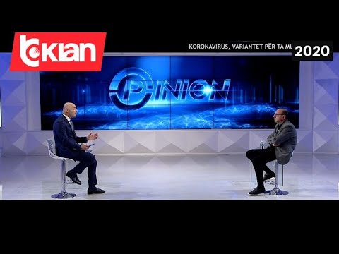 Video: Sa do të zgjasë karantina në Rusi për shkak të koronavirusit