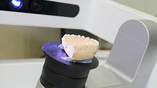 Dental Laboratory & Clinic Management System screenshot 4