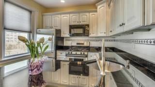 96 Baldwin Street Unit 2, Boston MA 02129 - Condo - Real Estate - For Sale -