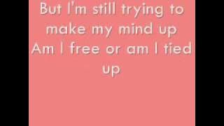 Miike Snow - Animal Lyrics