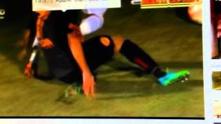 Galatasaray onun için agladi