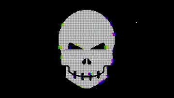 Welcome to the Game II | The Doll Maker Quest guide