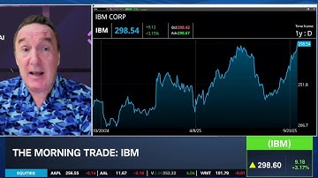 IBM