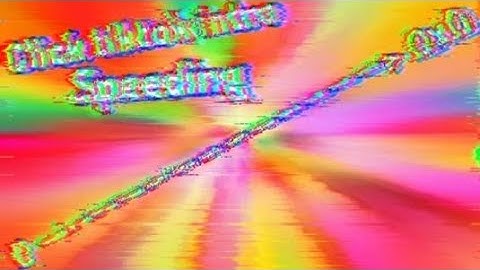 Click tiktok intro Speeding up 0 to ABSOLUTE EVERYTHING!!! [2/16]