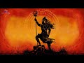 Shiv gayatri mantra  keep away the negative energy  extremely powerful miracle mantra