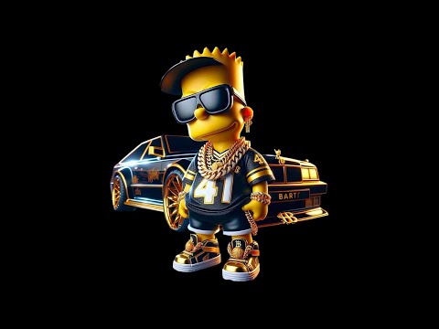 Freestyle Beat KING OF TRAP Free Type Beat 2025 Rap Trap Beat Instrumental