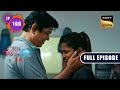 Farz | Crime Patrol 2.0 - Ep 190 | Full Episode | 25 Nov 2022