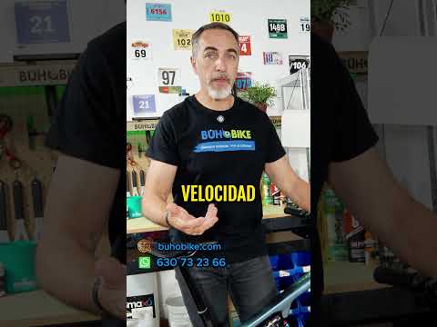 Par o potencia