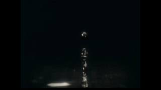 HP TouchSmart PC: Maestro