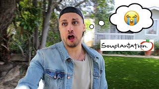 If Fast Food Restaurants were people - Part 2!