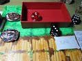 Christmas Cop Nights RPG: A Lethal Christmas Redux - Part 4