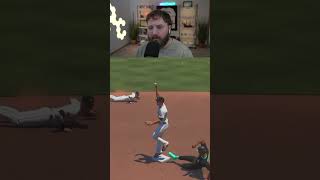 What Could Have Been.... #mlb #mlbtheshow #mlbtheshow26