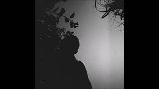 Sub Zero Dreams - Say Goodbye