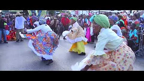 Barbados Guide Events and Festivals