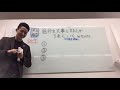 【017(冊)動画】自分を大事にする人がうまくいくbyセッパラ【井上裕也の本タメ動画】