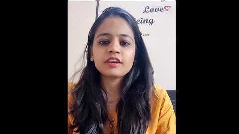 ITSA Cs Professional Chapter 7 Internet Part -1