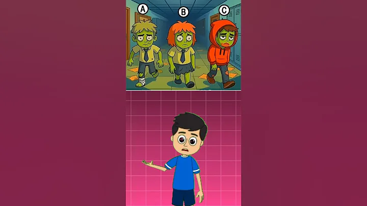 #quiz #braintest #education #game #gk #mindbendingquiz #puzzle #quiztime #riddle #andrast