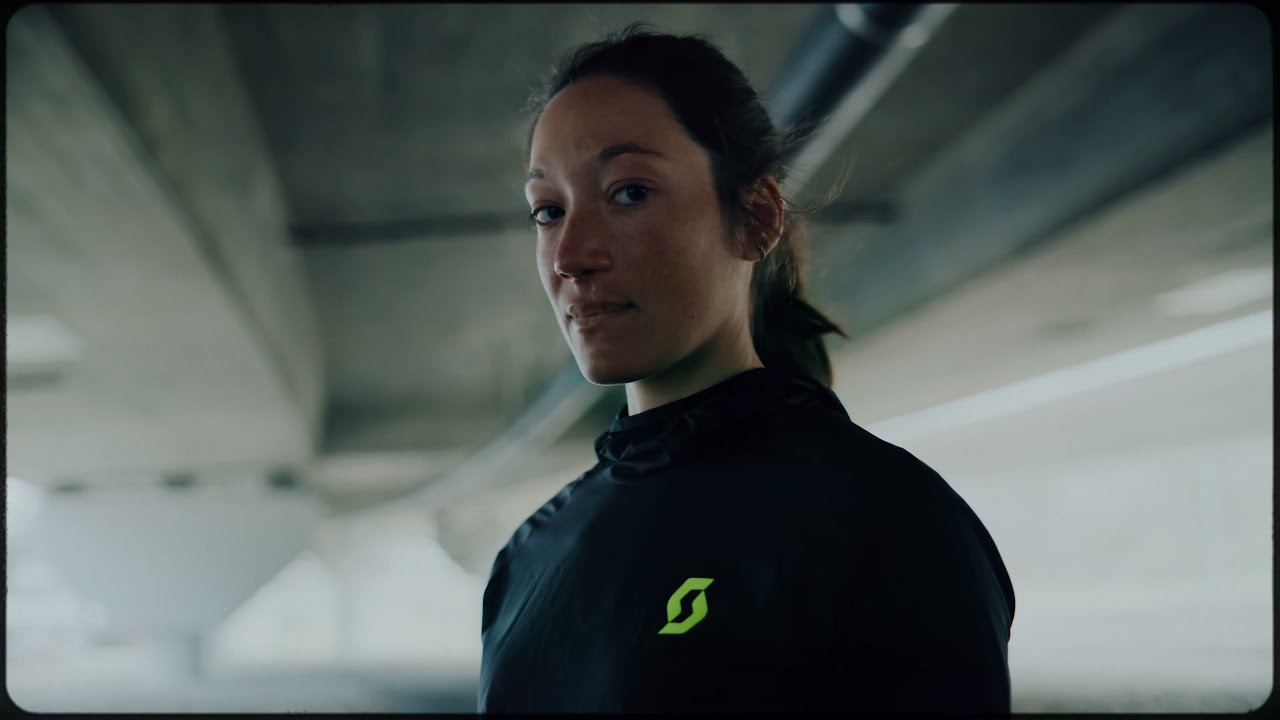 Speed Carbon RC – Faster for Longer