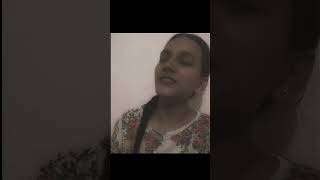 Ishq De Fanniyar | Raw Cover | Mannat Varshney #song #singing #fukrey #ishqdefanniyar