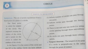 Class 10 maths 2 chapter 3 workbook solutions