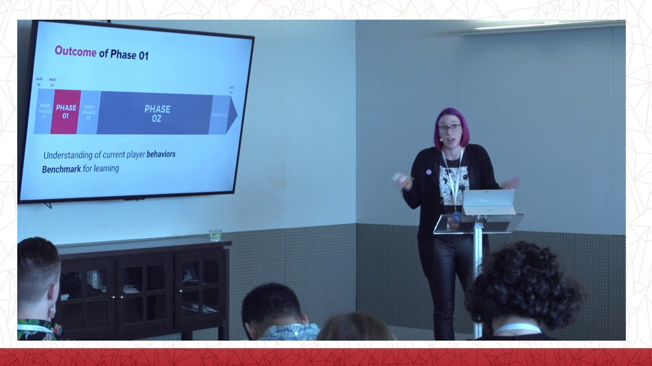 Why You Don’t Need an Army to Run Long Term Diary Studies - Lanie Dixon