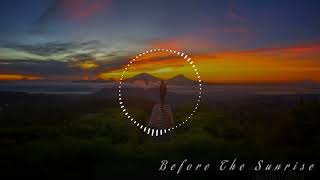 BEFORE THE SUNRISE | Phenom | DPM