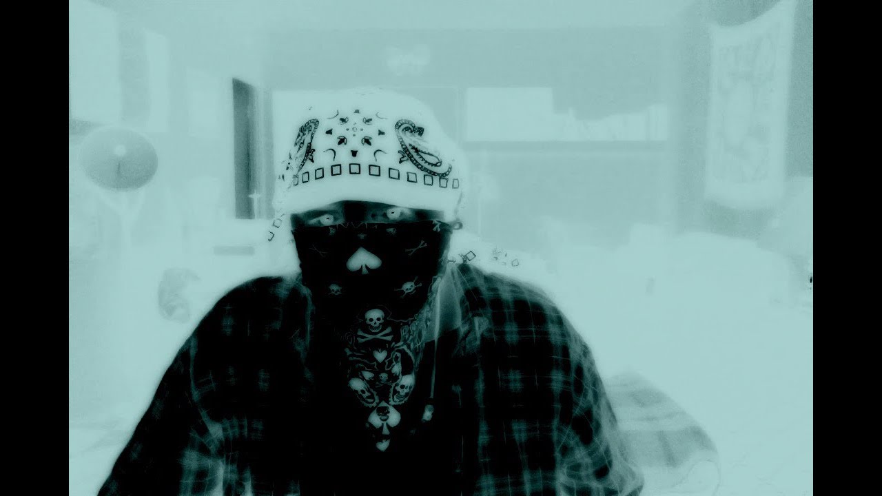 Long Haired Hippie Youtube