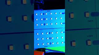UV Light Glow in the Dark Objects 7 Uv Light Glow In The Dark Objects 2