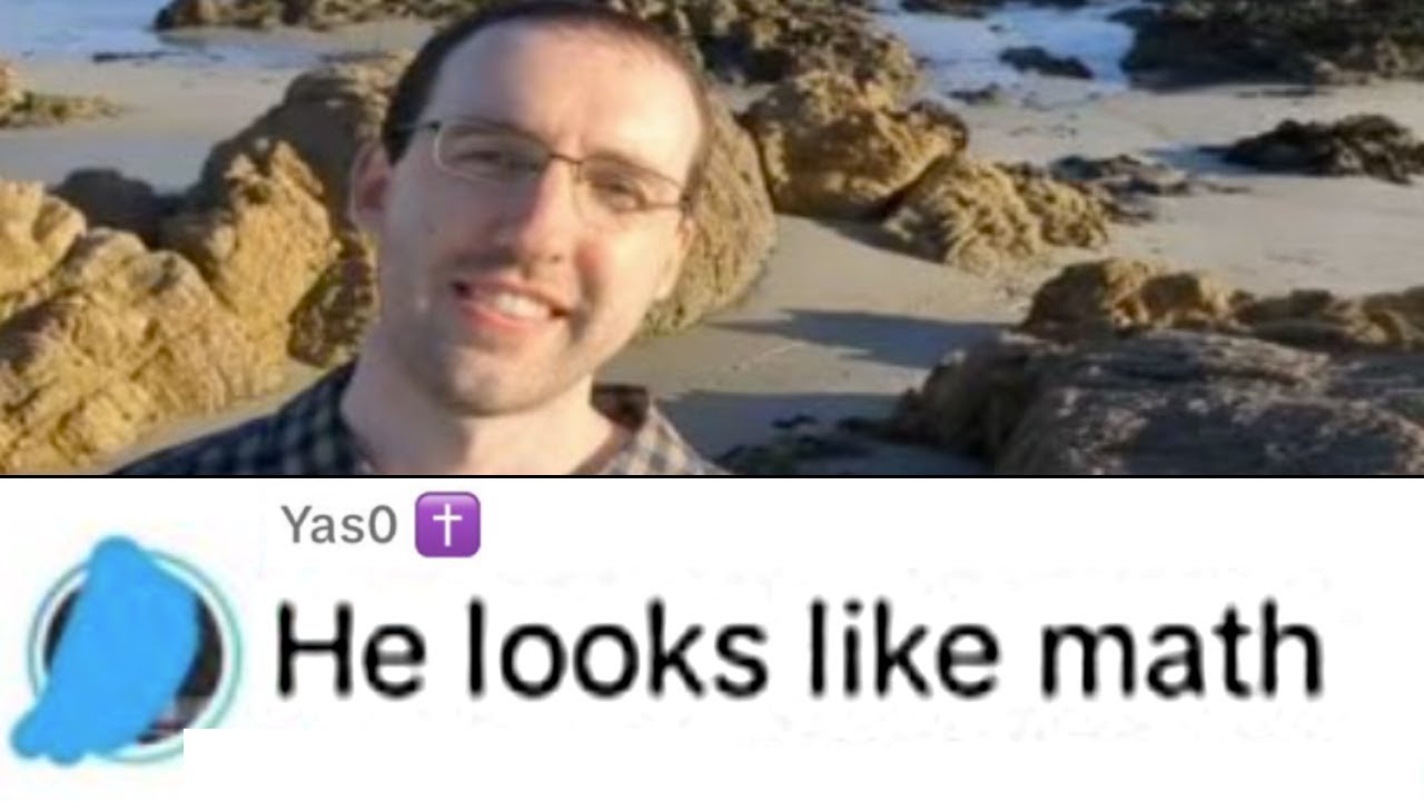 Funny Memes