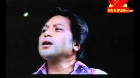 Aao Yaad Haru   Jagdish Samal