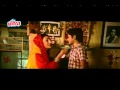 Zindagi Har Kadam Ek Nai Lata Mangeshkar, Nitin Mukesh, Meri Jung Song Whatsapp Status Video Download Free