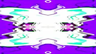 Reupload Effect Klasky Csupo In Wufflesmajor