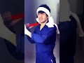 قصه ابو وطن الجزء 20 ابلور يافاطمه متابعه العلم لايك Funny 