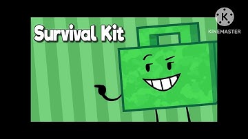 Object multiverse intro reverse