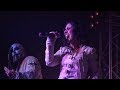 Capture de la vidéo Lacuna Coil - Live @ Volta, Moscow 27.05.2017 (Full Show)