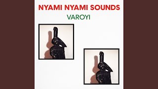 Bata Hana Yako