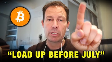 “You Could Retire On Just 0.01 Bitcoin” Jeff Booth New BTC Prediction