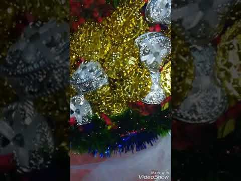 أفراح ال المنسي