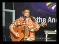 Dolphy Jr. Testimonial Concert PART 1.wmv