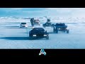 2Pac - All Eyez On Me (Gangsta Remix) | The Fate of the Furious