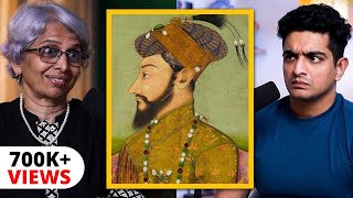 Most Brutal Mughal Emperor - Aurangzeb's Story Explained In 20 Minutes